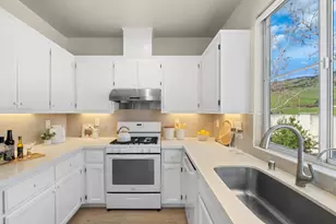 3893 Jasmine Cir, San Jose, CA 95135 - Photo 19