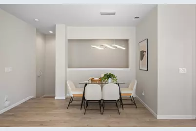 3893 Jasmine Cir, San Jose, CA 95135 - Photo 15