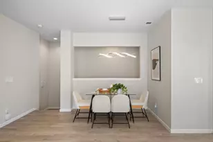 3893 Jasmine Cir, San Jose, CA 95135 - Photo 15