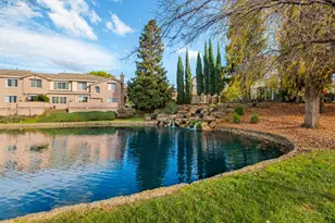 3893 Jasmine Cir, San Jose, CA 95135 - Photo 37