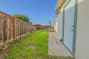 10314 Chrisland Ct, San Jose, CA 95127 - Photo 19