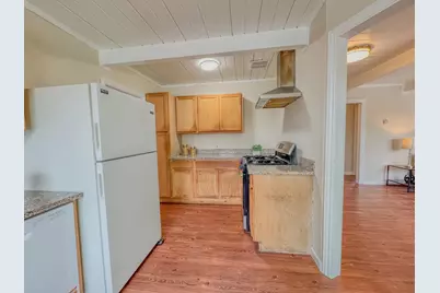 10314 Chrisland Ct, San Jose, CA 95127 - Photo 9