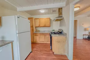 10314 Chrisland Ct, San Jose, CA 95127 - Photo 9