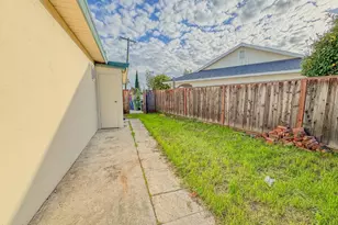 10314 Chrisland Ct, San Jose, CA 95127 - Photo 25