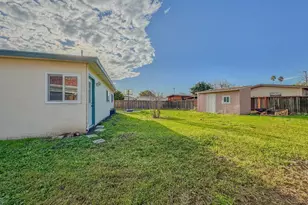 10314 Chrisland Ct, San Jose, CA 95127 - Photo 23