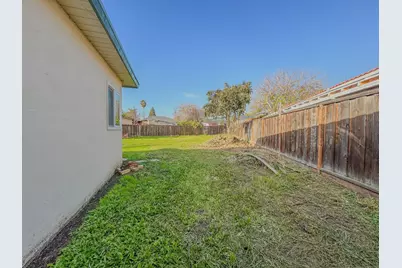 10314 Chrisland Ct, San Jose, CA 95127 - Photo 21