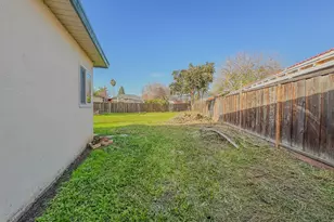 10314 Chrisland Ct, San Jose, CA 95127 - Photo 21