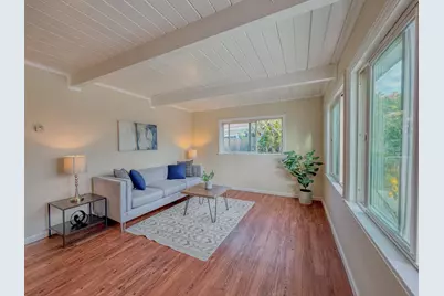 10314 Chrisland Ct, San Jose, CA 95127 - Photo 5