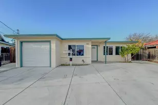 10314 Chrisland Ct, San Jose, CA 95127 - Photo 1