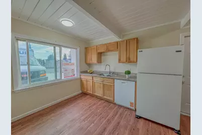 10314 Chrisland Ct, San Jose, CA 95127 - Photo 7