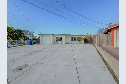 10314 Chrisland Ct, San Jose, CA 95127 - Photo 3