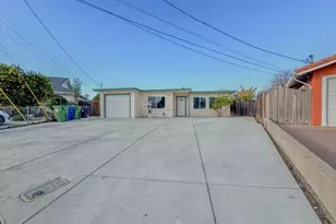 10314 Chrisland Ct, San Jose, CA 95127 - Photo 3