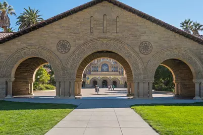 628 Colorado Ave, Palo Alto, CA 94306 - Photo 21