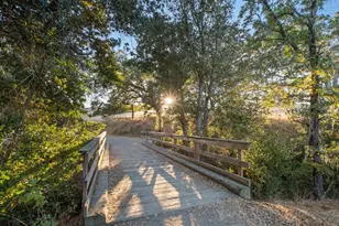 628 Colorado Ave, Palo Alto, CA 94306 - Photo 29