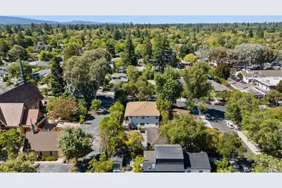 628 Colorado Ave, Palo Alto, CA 94306 - Photo 11