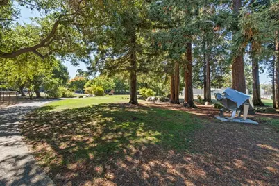 628 Colorado Ave, Palo Alto, CA 94306 - Photo 15