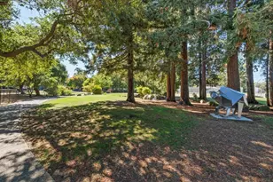 628 Colorado Ave, Palo Alto, CA 94306 - Photo 15