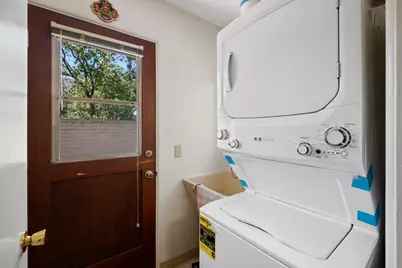 628 Colorado Ave, Palo Alto, CA 94306 - Photo 9