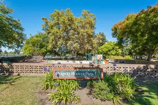 628 Colorado Ave, Palo Alto, CA 94306 - Photo 13