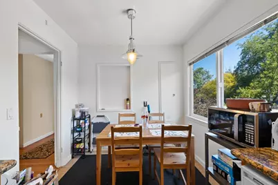 628 Colorado Ave, Palo Alto, CA 94306 - Photo 5