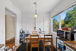 628 Colorado Ave, Palo Alto, CA 94306 - Photo 5