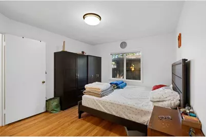 628 Colorado Ave, Palo Alto, CA 94306 - Photo 7