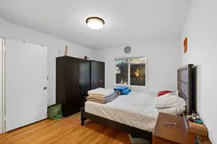 628 Colorado Ave, Palo Alto, CA 94306 - Photo 7