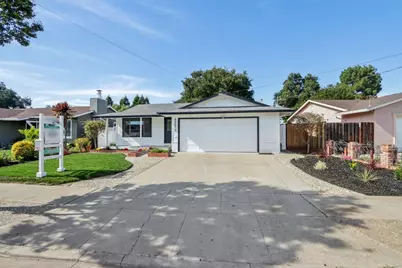 33359 University Dr, Union City, CA 94587 - Photo 39