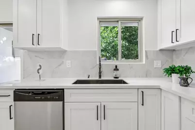 33359 University Dr, Union City, CA 94587 - Photo 7