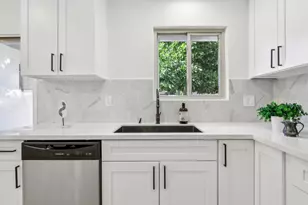 33359 University Dr, Union City, CA 94587 - Photo 7