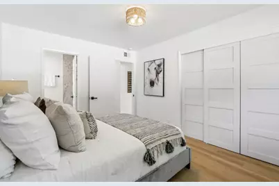 33359 University Dr, Union City, CA 94587 - Photo 21