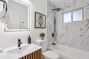 33359 University Dr, Union City, CA 94587 - Photo 15