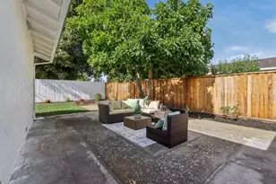 33359 University Dr, Union City, CA 94587 - Photo 29