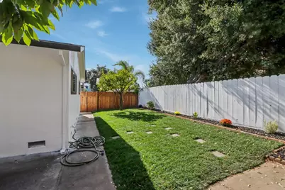 33359 University Dr, Union City, CA 94587 - Photo 25