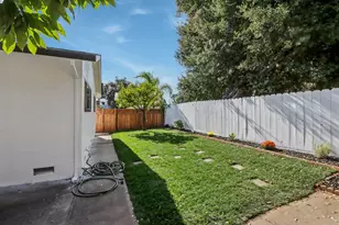 33359 University Dr, Union City, CA 94587 - Photo 25