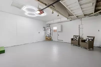 33359 University Dr, Union City, CA 94587 - Photo 33