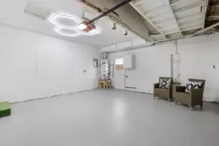 33359 University Dr, Union City, CA 94587 - Photo 33