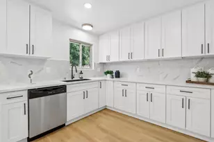 33359 University Dr, Union City, CA 94587 - Photo 5