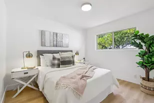 33359 University Dr, Union City, CA 94587 - Photo 19