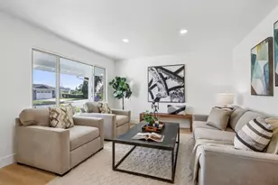 33359 University Dr, Union City, CA 94587 - Photo 9