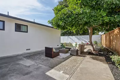 33359 University Dr, Union City, CA 94587 - Photo 27