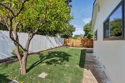 33359 University Dr, Union City, CA 94587 - Photo 31