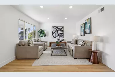 33359 University Dr, Union City, CA 94587 - Photo 13