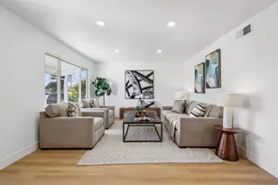 33359 University Dr, Union City, CA 94587 - Photo 13