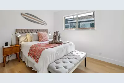 33359 University Dr, Union City, CA 94587 - Photo 17