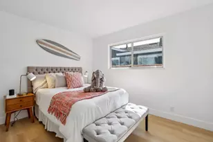 33359 University Dr, Union City, CA 94587 - Photo 17