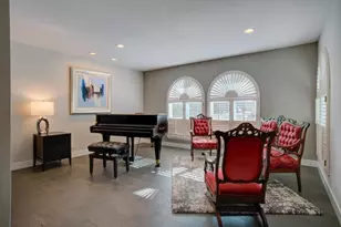 967 Erica Dr, Sunnyvale, CA 94086 - Photo 15