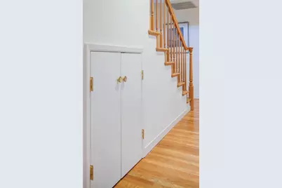 967 Erica Dr, Sunnyvale, CA 94086 - Photo 21