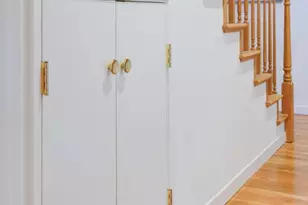 967 Erica Dr, Sunnyvale, CA 94086 - Photo 21