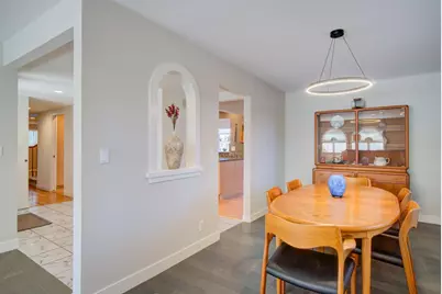 967 Erica Dr, Sunnyvale, CA 94086 - Photo 13